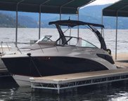 1100 Lakeshore #C1, Coeur d'Alene image