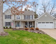 4175 Cheval Circle, Stow image