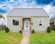 2011 E Lincolnway Street, Mishawaka image
