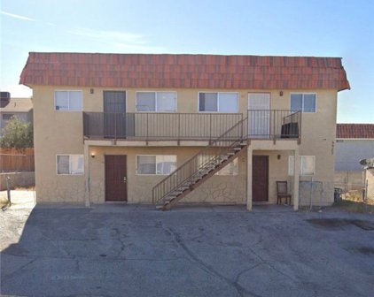 6937 Issac Avenue, Las Vegas