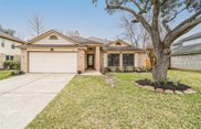 1907 Coronado Street, Friendswood image