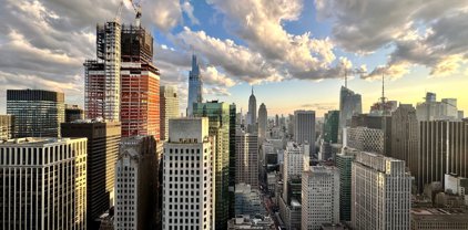 641 5th  Avenue Unit 49-CDE, New York