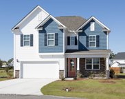161 Evergreen Forest Court Unit #Lot 183, Sneads Ferry image