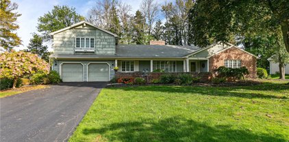76 N Country Club Drive, Pittsford
