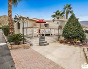 69333 East Palm Canyon Drive 88, Cathedral City image
