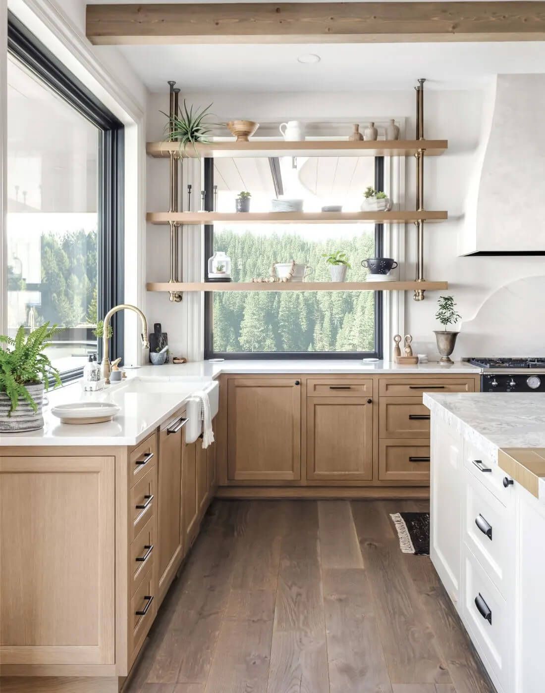 Selling a Home in Boulder, CO