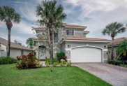8877 S San Andros, West Palm Beach image