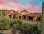 28047 N 96th Place, Scottsdale image