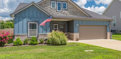413 Veronica Ct, Clarksville