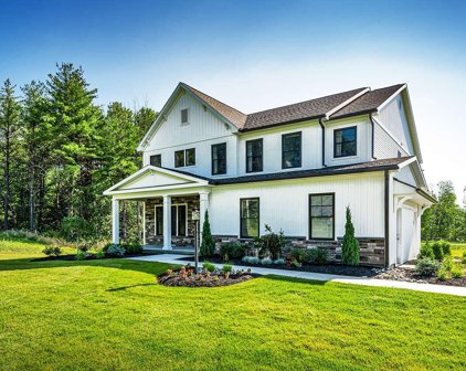 2813 West Old State Rd, Guilderland