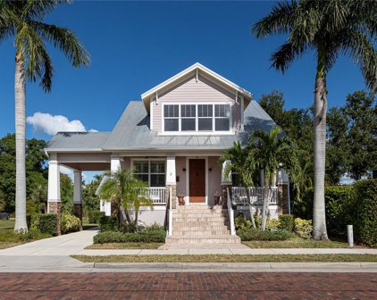 118 Durrance Street, Punta Gorda