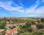 1874 Forestdale Dr, Encinitas image