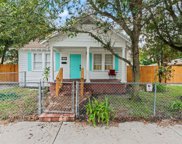 3407 N Avenida Republica De Cuba, Tampa image