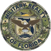 Military Realty of Florida