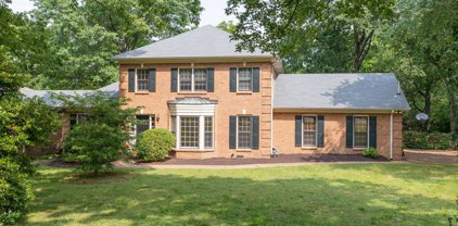 103 Robin Springs Rd, Nashville