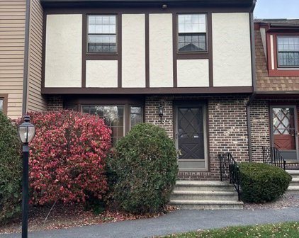 C33 Scotty Hollow Dr Unit C33, Chelmsford
