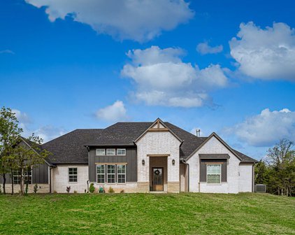 13151 Broken Arrow, Arcadia