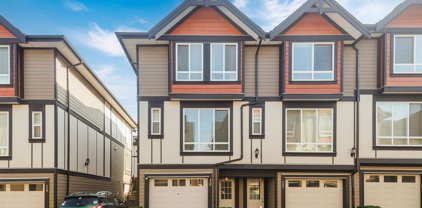 6378 142 Street Unit 18, Surrey