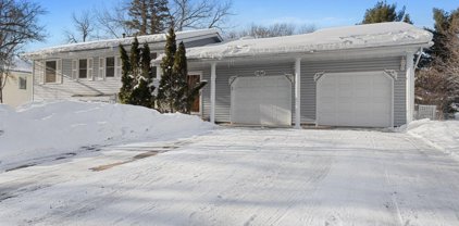10848 Hollywood Boulevard NW, Coon Rapids