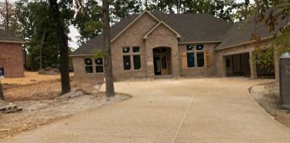 3 PARAISO Lane, Hot Springs Village