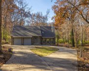 2247 Flint Hill  Drive, Wentzville image