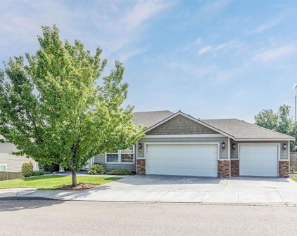 1503 Edison Street, Kennewick