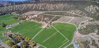 683 E Chalk Creek Road, Coalville