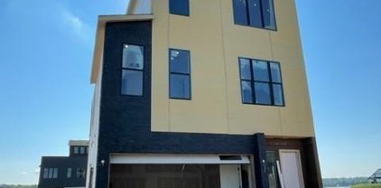 13144 Clearview Drive, Willis