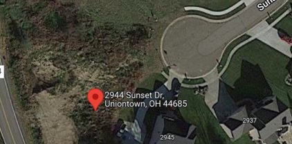 2944 Sunset Drive, Uniontown