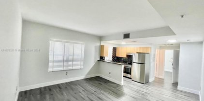 1542 Drexel Ave Unit #107, Miami Beach