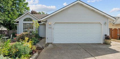 15313 NE 77TH ST, Vancouver