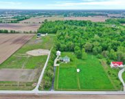 1444 W 700 N, Greenfield image
