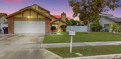 1336 Brookdale Drive, Corona