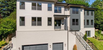 3812 N Nelson St, Arlington