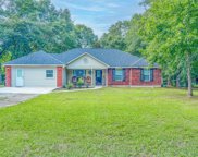 201 Ridgewood Drive, Magnolia image