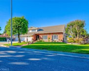 14935 New Vista Place, Hacienda Heights image