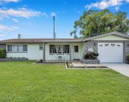 5604 Dolores Drive, Holiday image