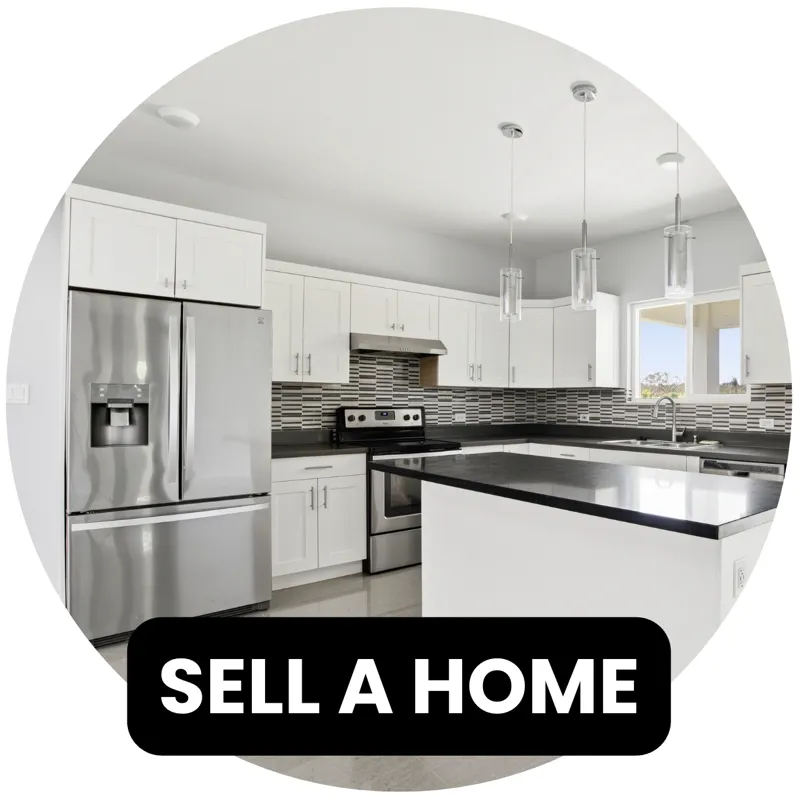Sell Guam Home