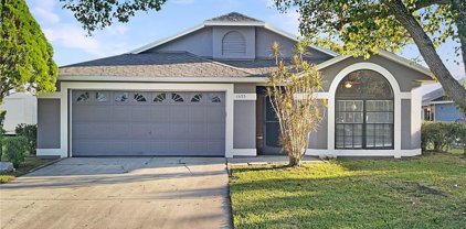 1535 Lakeside Drive, Bartow