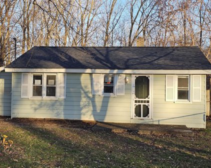 4154 Madison Avenue SE, Wyoming
