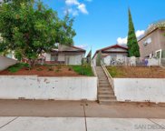 2156-62 Grand Ave, Pacific Beach/Mission Beach image