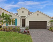 808 Vineyard Ridge Road, Minneola image
