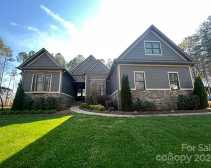 561 Normandy  Road, Mooresville
