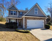 110 China Berry Court, Easley image