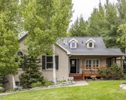 2808 Sackett Drive, Park City image
