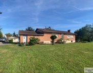 624 Lindale Dr, Brownsville image