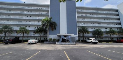 320 Ne 12 Avenue Unit #408, Hallandale Beach