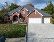 6094 Yellow Birch Court, Avon image