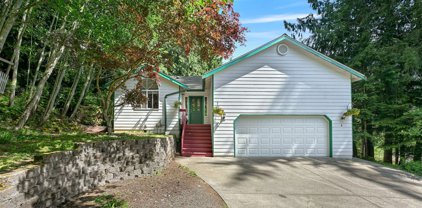 8 Misty Ridge Court, Bellingham