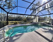 8654 Brittania Dr, Fort Myers image
